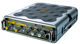 Tapco Link.USB 24-bit USB